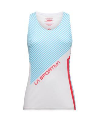 Dámské tílko LA SPORTIVA Flow Tank